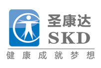 豪異產(chǎn)品非常豐富滿足我們不同需求 豪異產(chǎn)品非常豐富滿足我們不同需求